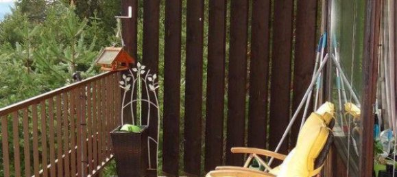 2 bedrooms Apartment in Telfs, Austria No. 146639 8