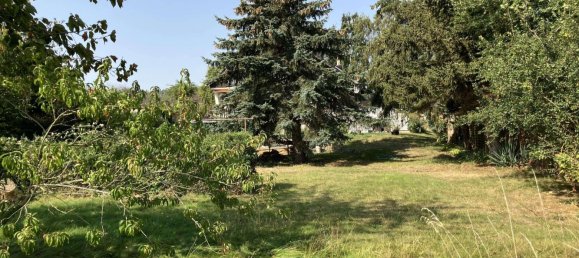 1 Schlafzimmer Stadthaus in Demmin, Germany, Nr. 136724 10