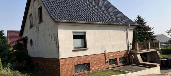 1 Schlafzimmer Stadthaus in Demmin, Germany, Nr. 136724 5