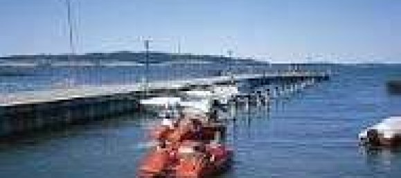 1 Schlafzimmer Stadthaus in Demmin, Germany, Nr. 136724 21