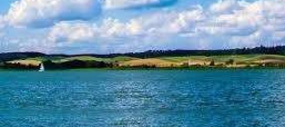 1 Schlafzimmer Stadthaus in Demmin, Germany, Nr. 136724 15