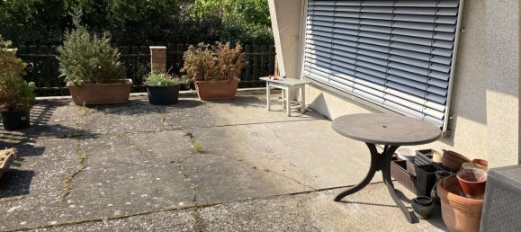 1 Schlafzimmer Stadthaus in Demmin, Germany, Nr. 136724 13