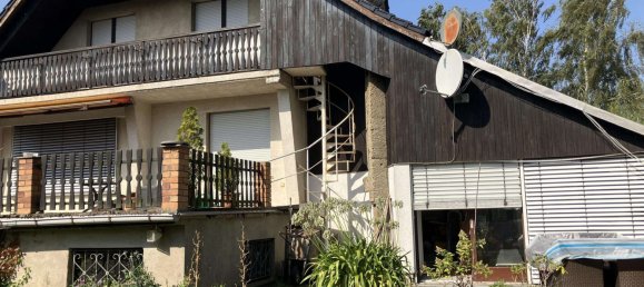 1 Schlafzimmer Stadthaus in Demmin, Germany, Nr. 136724 4