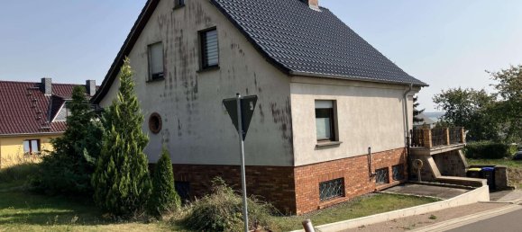 1 Schlafzimmer Stadthaus in Demmin, Germany, Nr. 136724 6