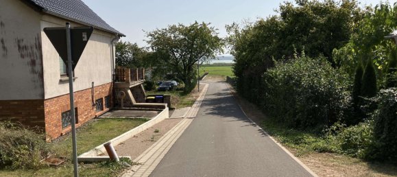 1 Schlafzimmer Stadthaus in Demmin, Germany, Nr. 136724 9