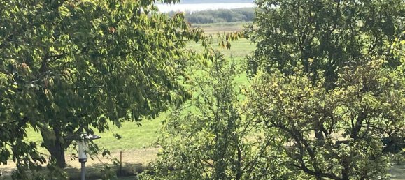 1 Schlafzimmer Stadthaus in Demmin, Germany, Nr. 136724 12