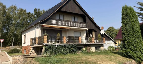 1 Schlafzimmer Stadthaus in Demmin, Germany, Nr. 136724 2