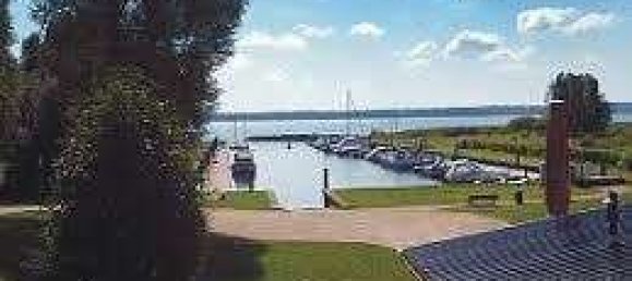 1 Schlafzimmer Stadthaus in Demmin, Germany, Nr. 136724 17