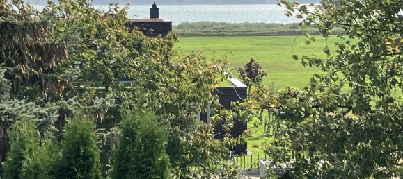 1 Schlafzimmer Stadthaus in Demmin, Germany, Nr. 136724 11