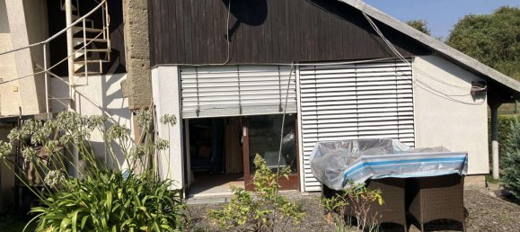 1 Schlafzimmer Stadthaus in Demmin, Germany, Nr. 136724 14