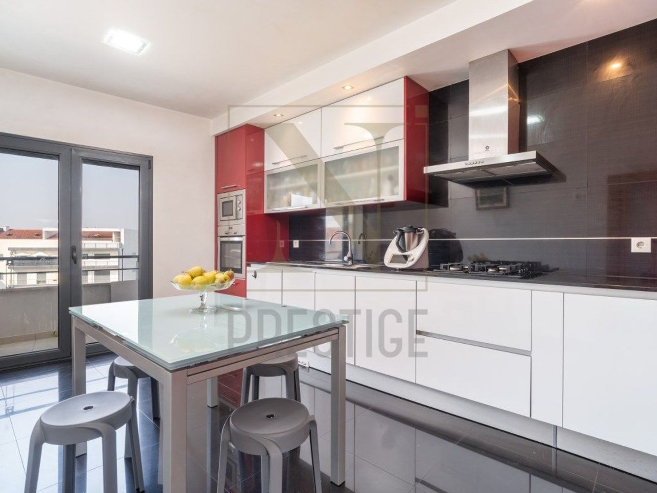 3 bedrooms Duplex in Condeixa a Nova, Portugal No. 249761