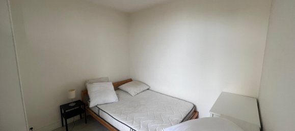 1 bedroom Apartment in Champigny-sur-Marne, France No. 136849 3