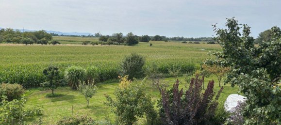 Apartamento de 2 habitaciónes en Rastatt, Germany No. 268620 8