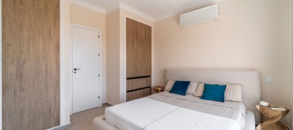 5 Schlafzimmer Haus in Fuengirola, Spain, Nr. 168393 29