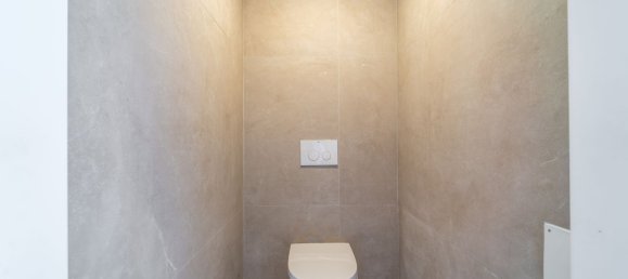 5 Schlafzimmer Haus in Fuengirola, Spain, Nr. 168393 22