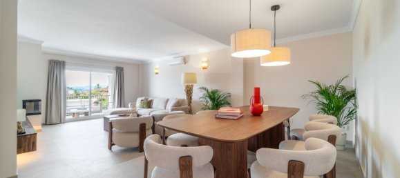 5 Schlafzimmer Haus in Fuengirola, Spain, Nr. 168393 5