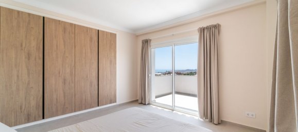 5 Schlafzimmer Haus in Fuengirola, Spain, Nr. 168393 20