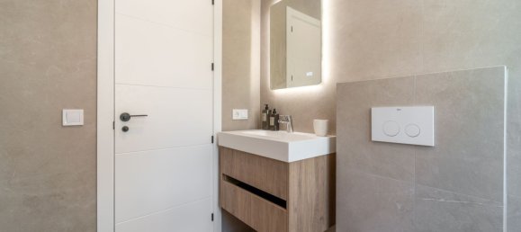 5 Schlafzimmer Haus in Fuengirola, Spain, Nr. 168393 17