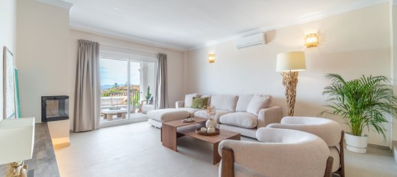 5 Schlafzimmer Haus in Fuengirola, Spain, Nr. 168393 10