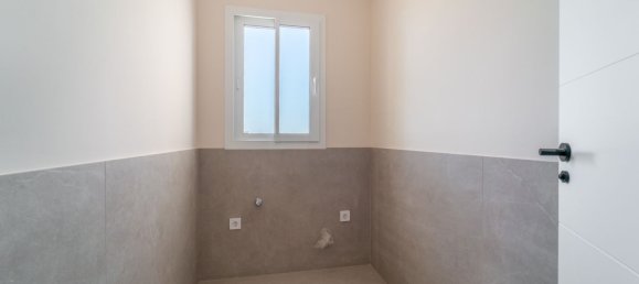5 Schlafzimmer Haus in Fuengirola, Spain, Nr. 168393 23