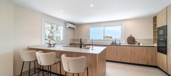 5 Schlafzimmer Haus in Fuengirola, Spain, Nr. 168393 6