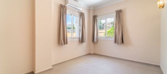 5 Schlafzimmer Haus in Fuengirola, Spain, Nr. 168393 19