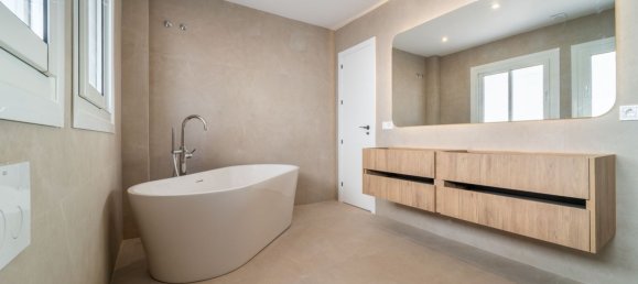 5 Schlafzimmer Haus in Fuengirola, Spain, Nr. 168393 16