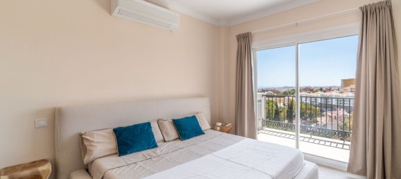 5 Schlafzimmer Haus in Fuengirola, Spain, Nr. 168393 26