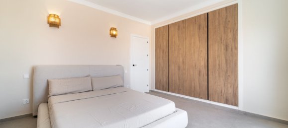 5 Schlafzimmer Haus in Fuengirola, Spain, Nr. 168393 21