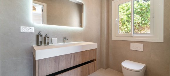 5 Schlafzimmer Haus in Fuengirola, Spain, Nr. 168393 28