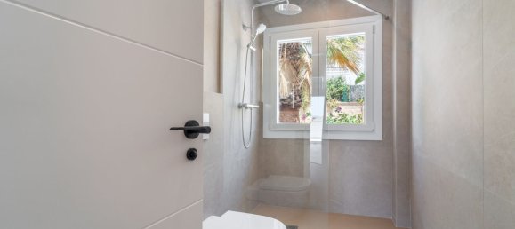 5 Schlafzimmer Haus in Fuengirola, Spain, Nr. 168393 18