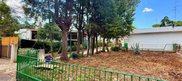 1 غرف نوم منزل في Cassano delle Murge, Italy رقم 284564 2