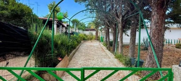 1 غرف نوم منزل في Cassano delle Murge, Italy رقم 284564 3