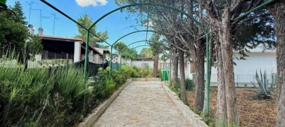 1 غرف نوم منزل في Cassano delle Murge, Italy رقم 284564 4