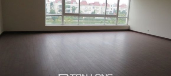 Вилла с 4 спальнями в Тэйхо, Вьетнам № 3281 8