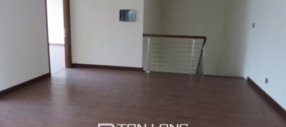 Вилла с 4 спальнями в Тэйхо, Вьетнам № 3281 9