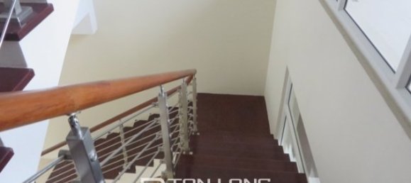 Вилла с 4 спальнями в Тэйхо, Вьетнам № 3281 10