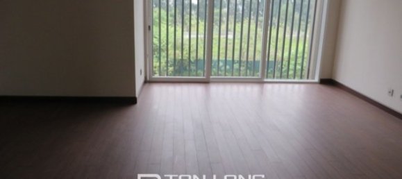 Вилла с 4 спальнями в Тэйхо, Вьетнам № 3281 3