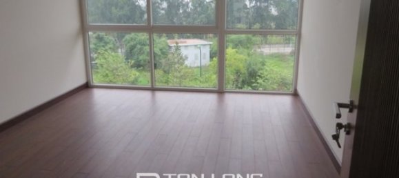 Вилла с 4 спальнями в Тэйхо, Вьетнам № 3281 6