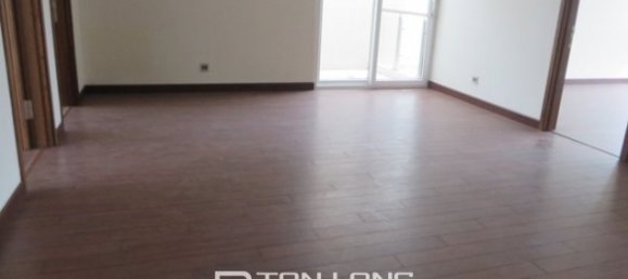 Вилла с 4 спальнями в Тэйхо, Вьетнам № 3281 4