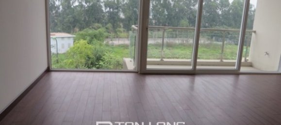 Вилла с 4 спальнями в Тэйхо, Вьетнам № 3281 5