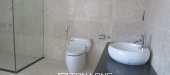 Вилла с 4 спальнями в Тэйхо, Вьетнам № 3281 12