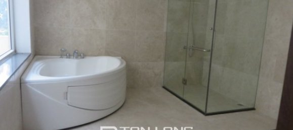 Вилла с 4 спальнями в Тэйхо, Вьетнам № 3281 11