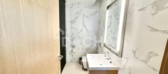 2 غرف نوم شقة في وسط مدينة دبي, UAE رقم 27396 7