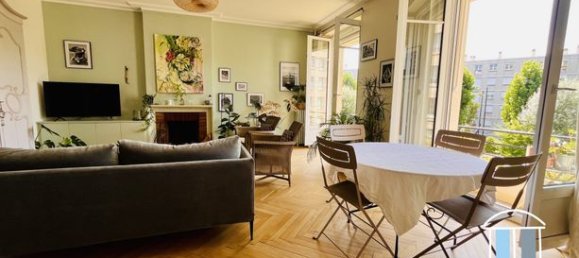 3 غرف نوم شقة في Le Havre, France رقم 315087 2