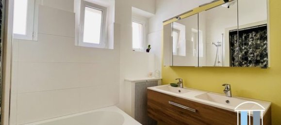 3 غرف نوم شقة في Le Havre, France رقم 315087 6