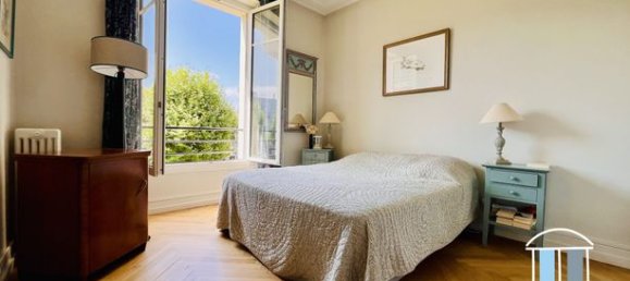 3 غرف نوم شقة في Le Havre, France رقم 315087 3