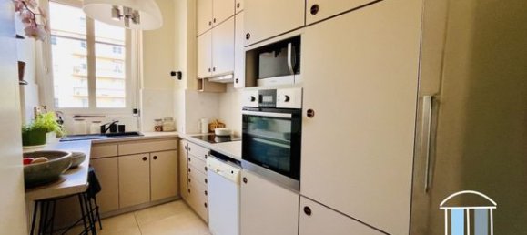 3 غرف نوم شقة في Le Havre, France رقم 315087 4