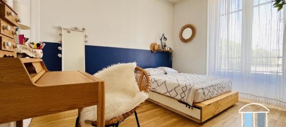 3 غرف نوم شقة في Le Havre, France رقم 315087 5