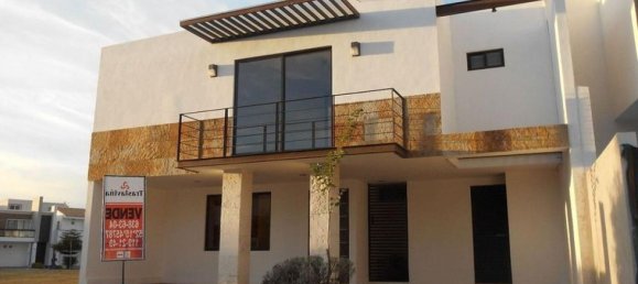 3 chambres Maison à Guanajuato, Mexico No. 177821 2